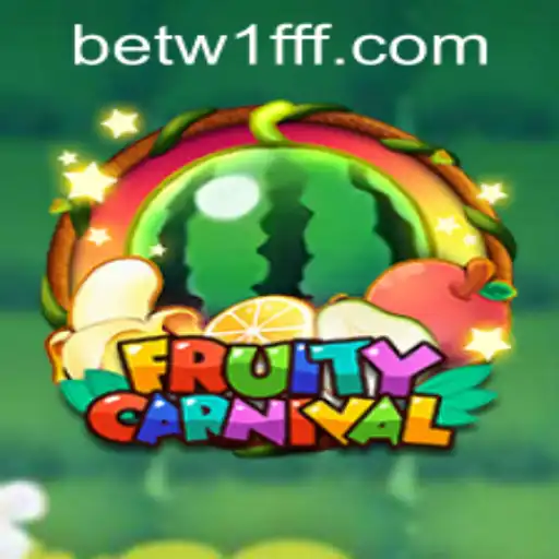 W1fff PH Login Casino App