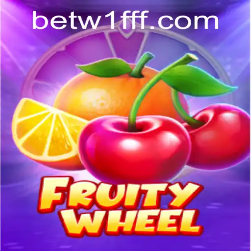 W1fff PH Login Casino Withdrawal