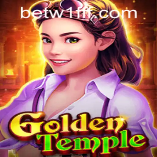 W1fff PH Login Casino Withdrawal