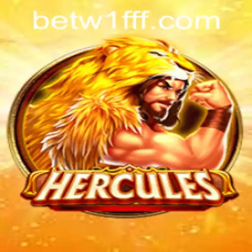 W1fff PH Login Casino Withdrawal