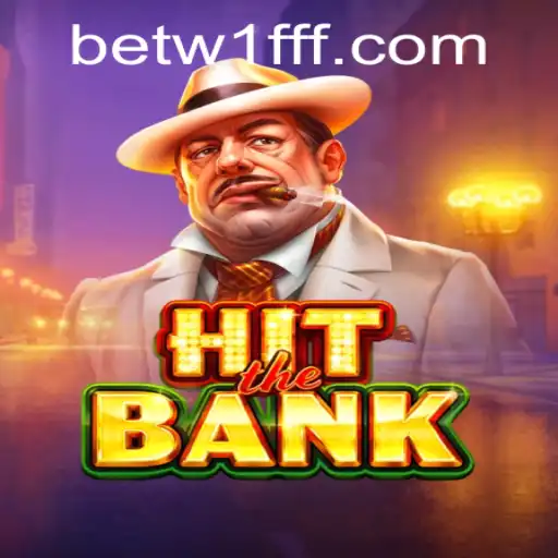 W1fff PH Login Casino App