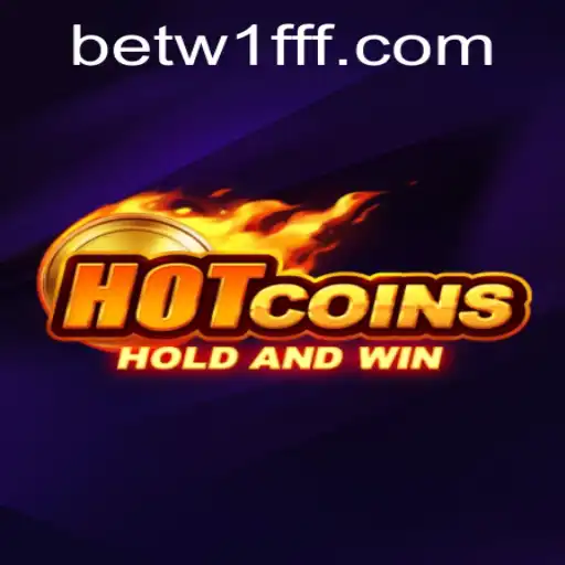 W1fff PH Login Casino Withdrawal