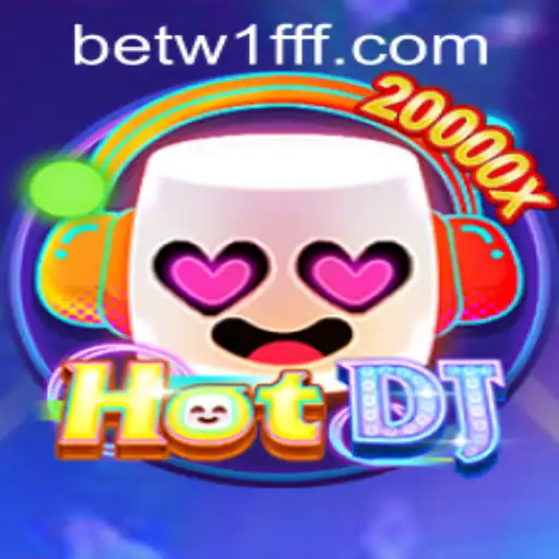 W1fff PH Login Casino App