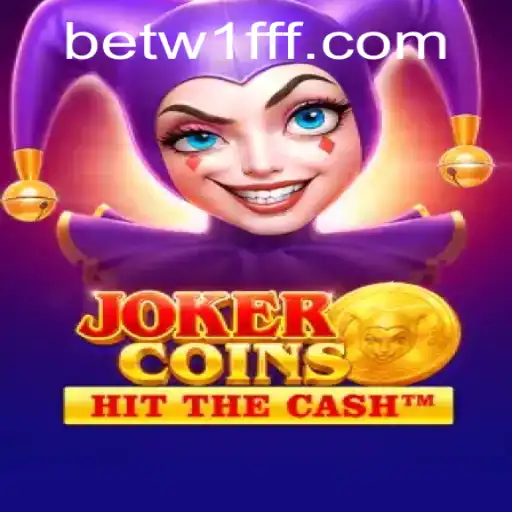 W1fff PH Login Live Games
