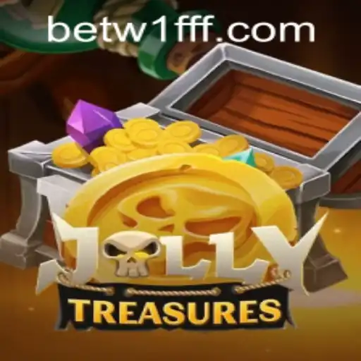 W1fff PH Login Casino Withdrawal