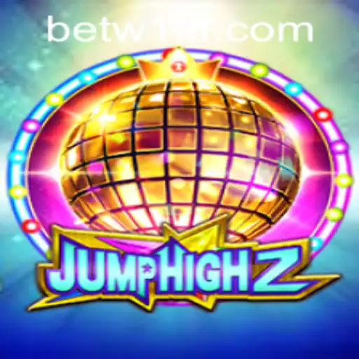 W1fff PH Login Casino App