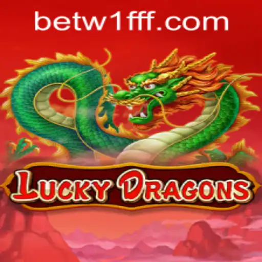 W1fff PH Login Casino Withdrawal