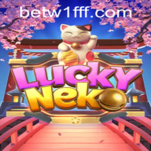 W1fff PH Login Casino Withdrawal