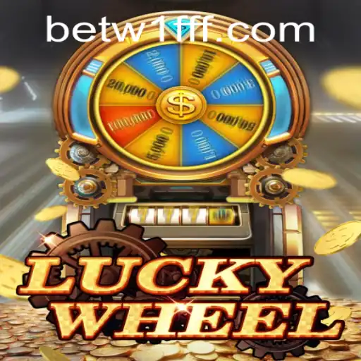 W1fff PH Login Casino Withdrawal