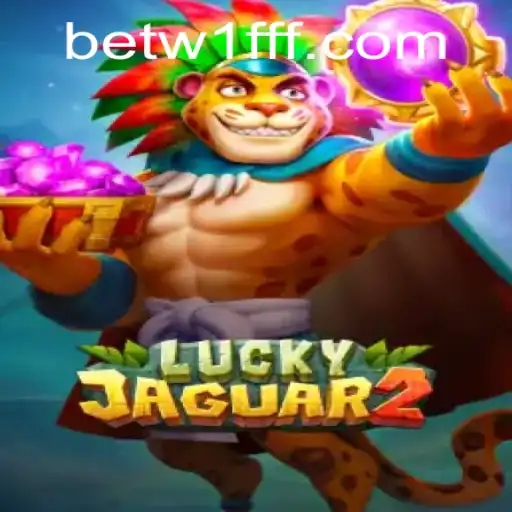 W1fff PH Login Live Games