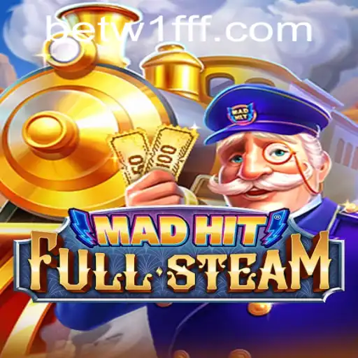 W1fff PH Login Live Casino