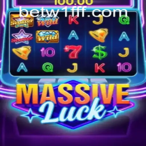 W1fff PH Login Casino Withdrawal