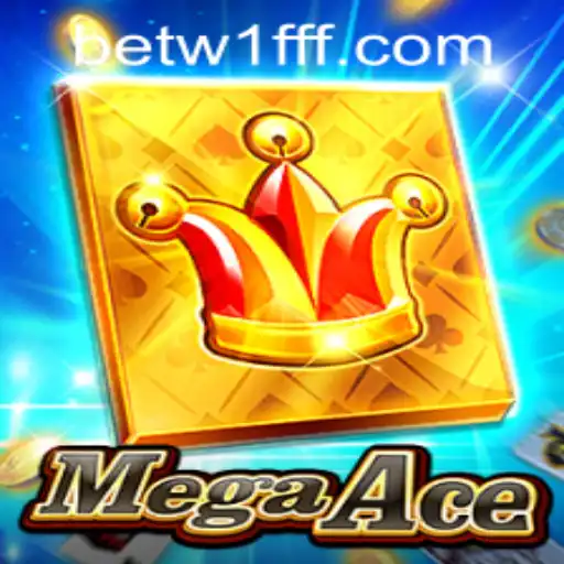 W1fff PH Login Casino Withdrawal