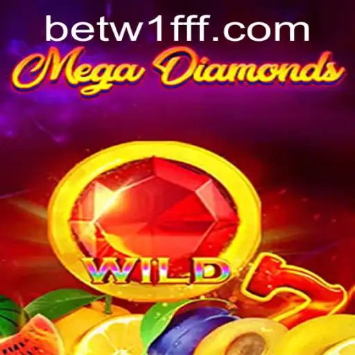 W1fff PH Login Casino App