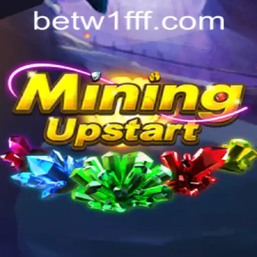 W1fff PH Login Casino App