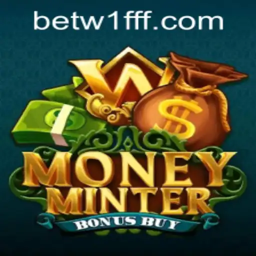 W1fff PH Login Casino Withdrawal