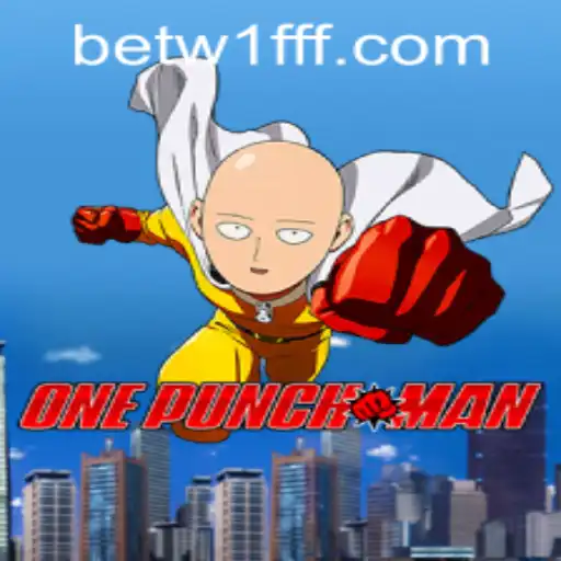 W1fff PH Login Exclusive Events