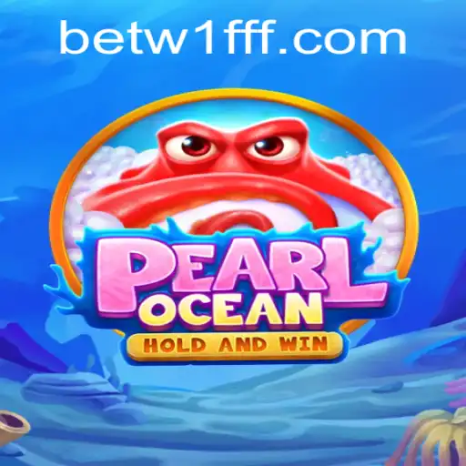 W1fff PH Login Exclusive Events