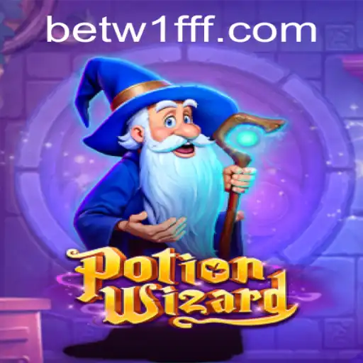W1fff PH Login Live Games