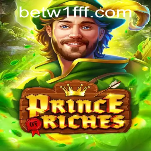 W1fff PH Login Casino App