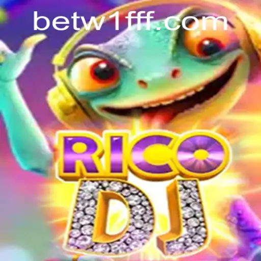 W1fff PH Login Casino App