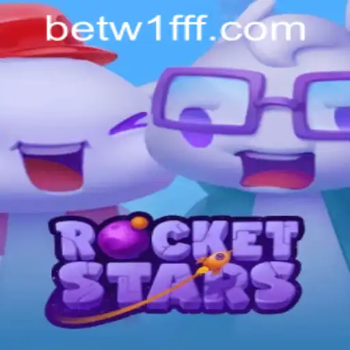 W1fff PH Login Casino Withdrawal