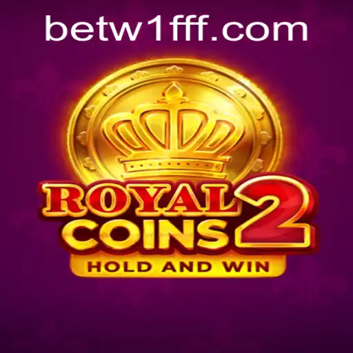 W1fff PH Login Casino App