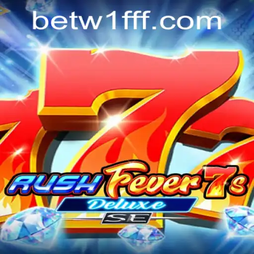 W1fff PH Login Casino App