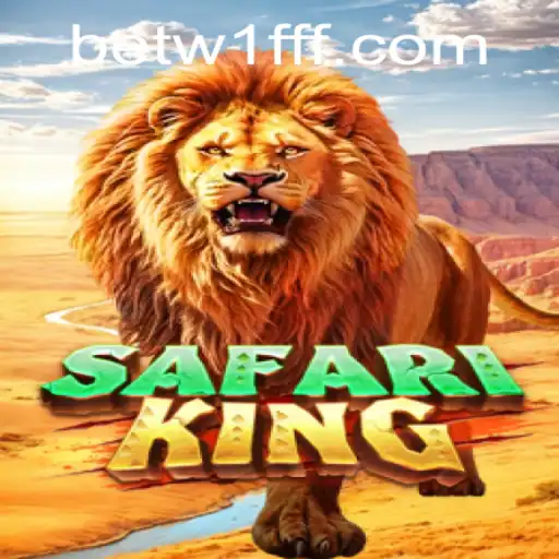 W1fff PH Login Casino App