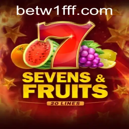 W1fff PH Login Casino App