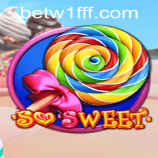 W1fff PH Login Casino App