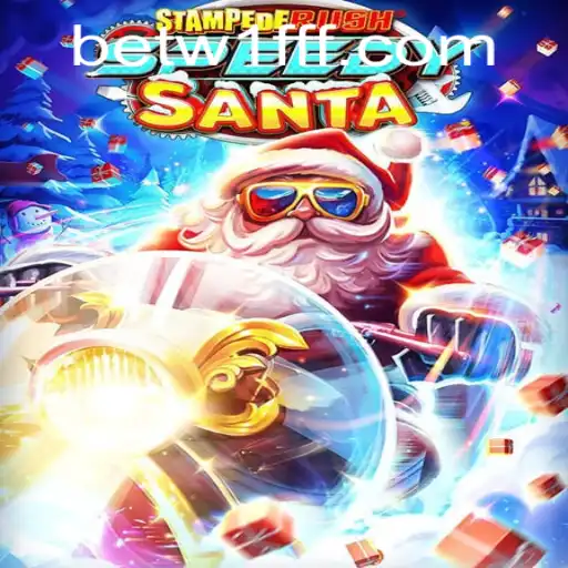 W1fff PH Login Cockfighting