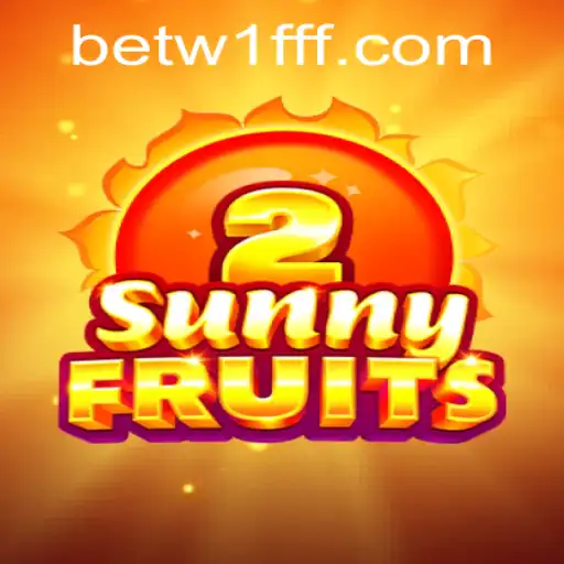 W1fff PH Login Casino App