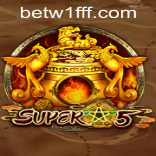 W1fff PH Login Casino Withdrawal