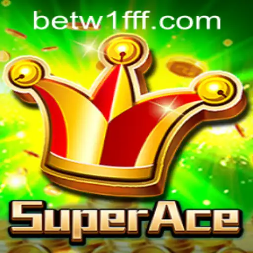 W1fff PH Login Live Games