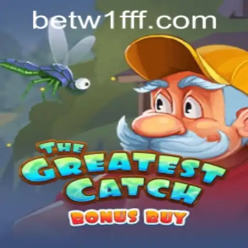 W1fff PH Login Casino Withdrawal