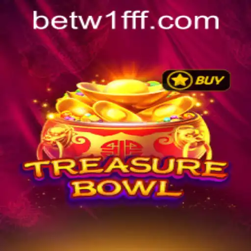 W1fff PH Login Casino App