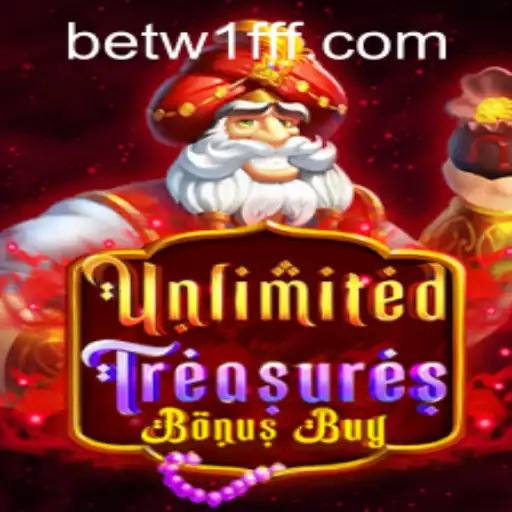 W1fff PH Login Casino App