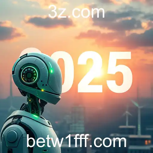 A Ascensão do W1fff nos Jogos Online em 2025